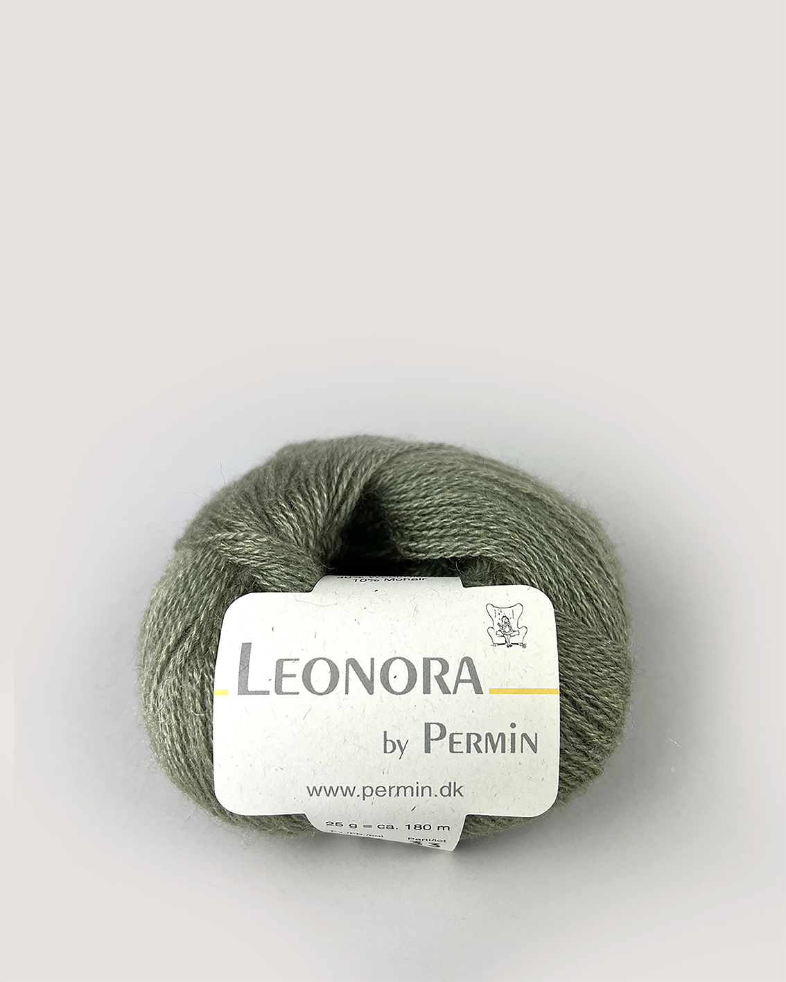 Permin Leonora