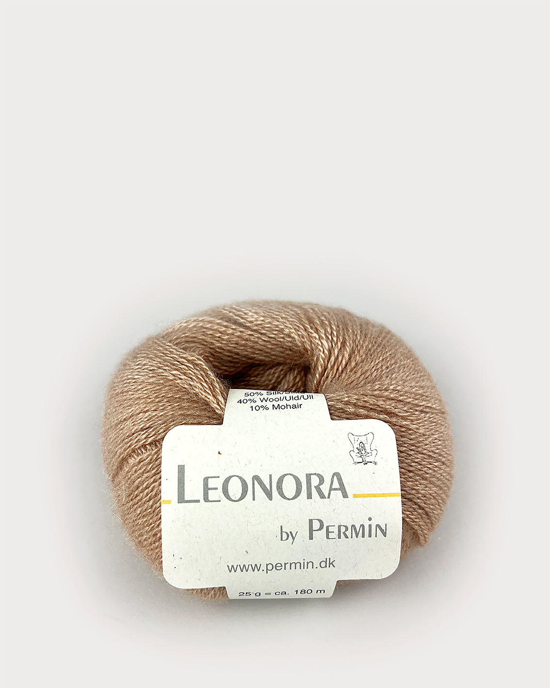 Permin Leonora