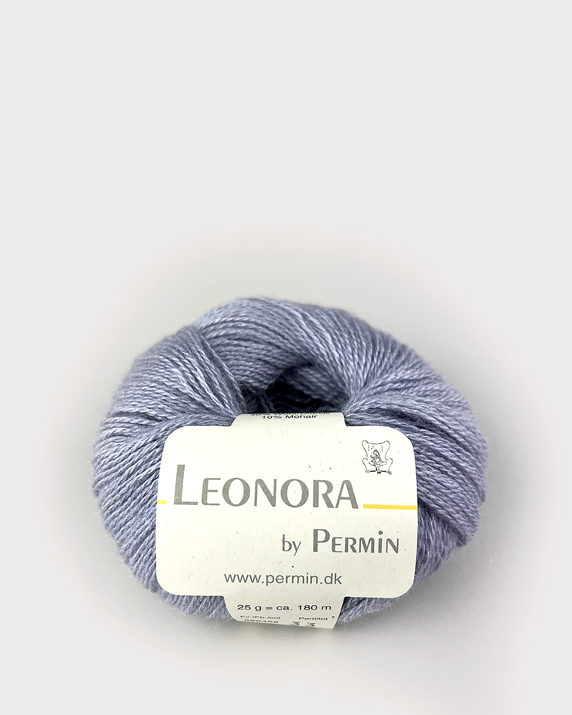 Permin Leonora