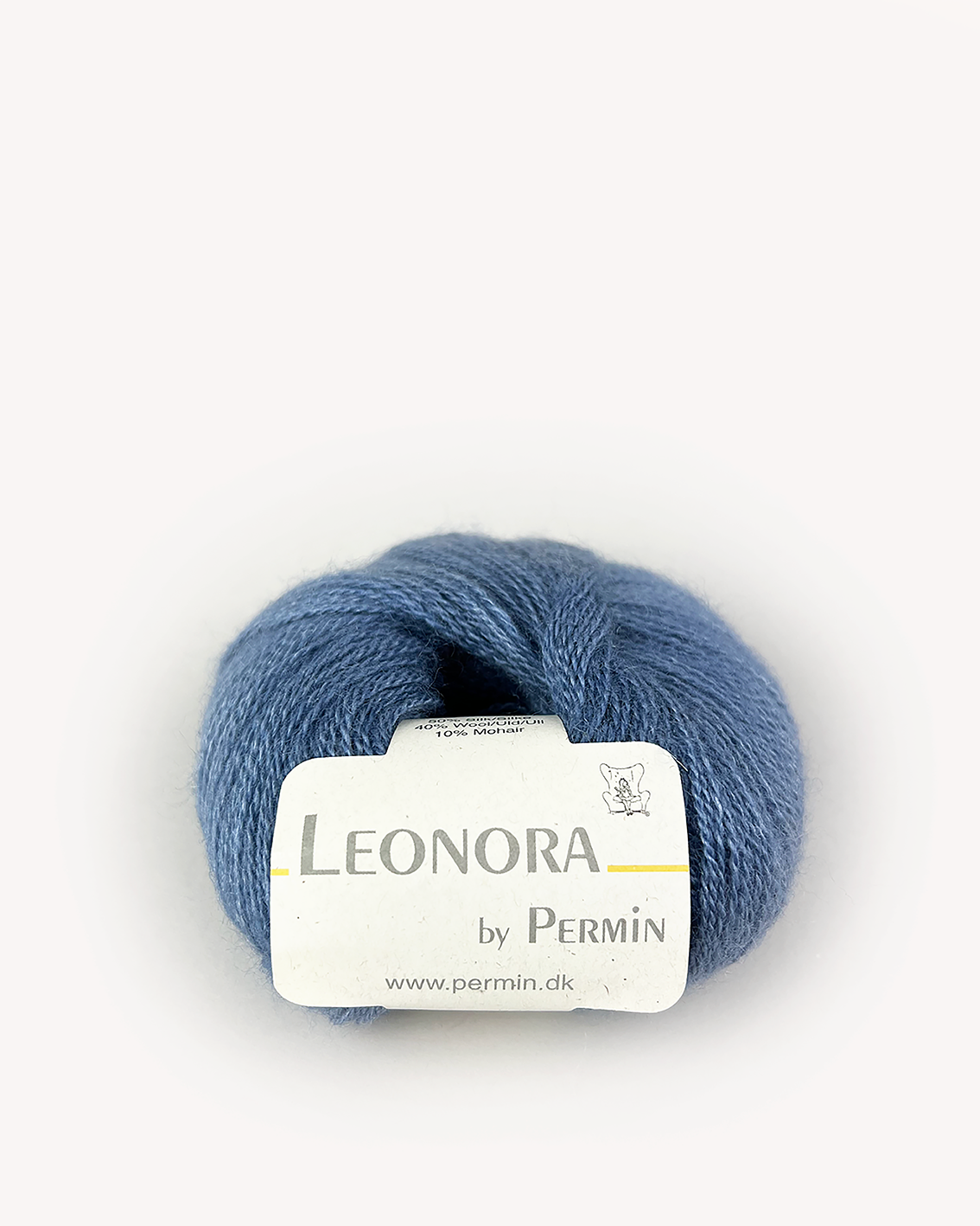 Permin Leonora