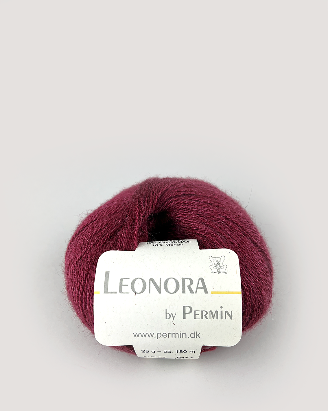 Permin Leonora