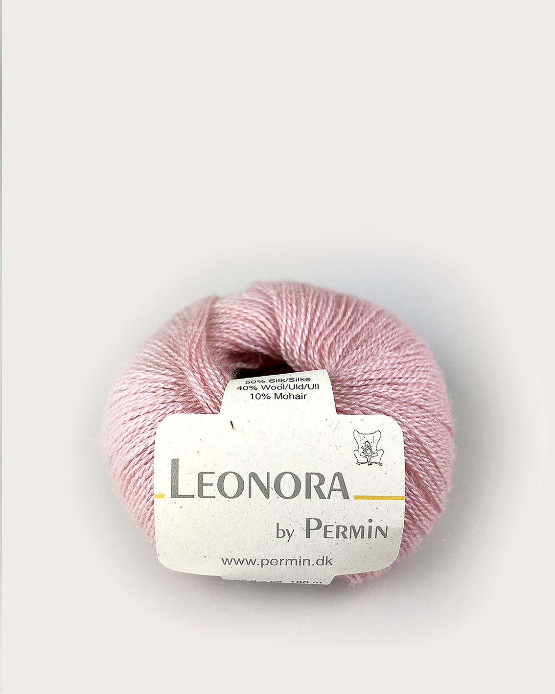 Permin Leonora