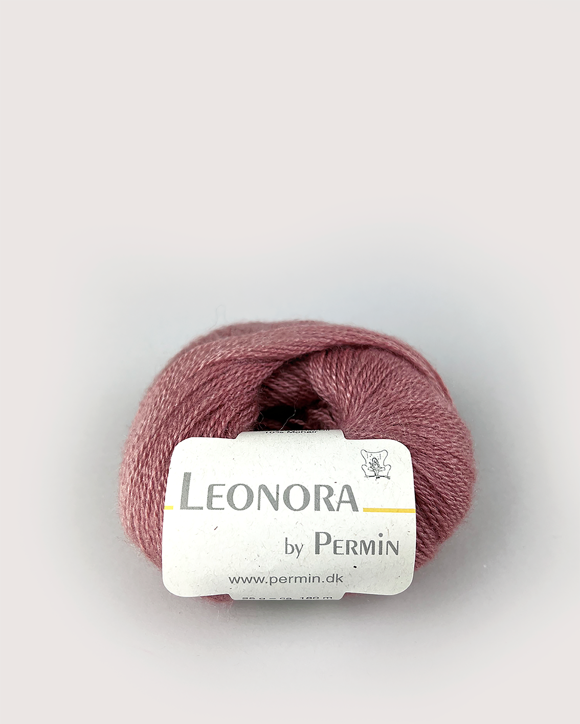 Permin Leonora