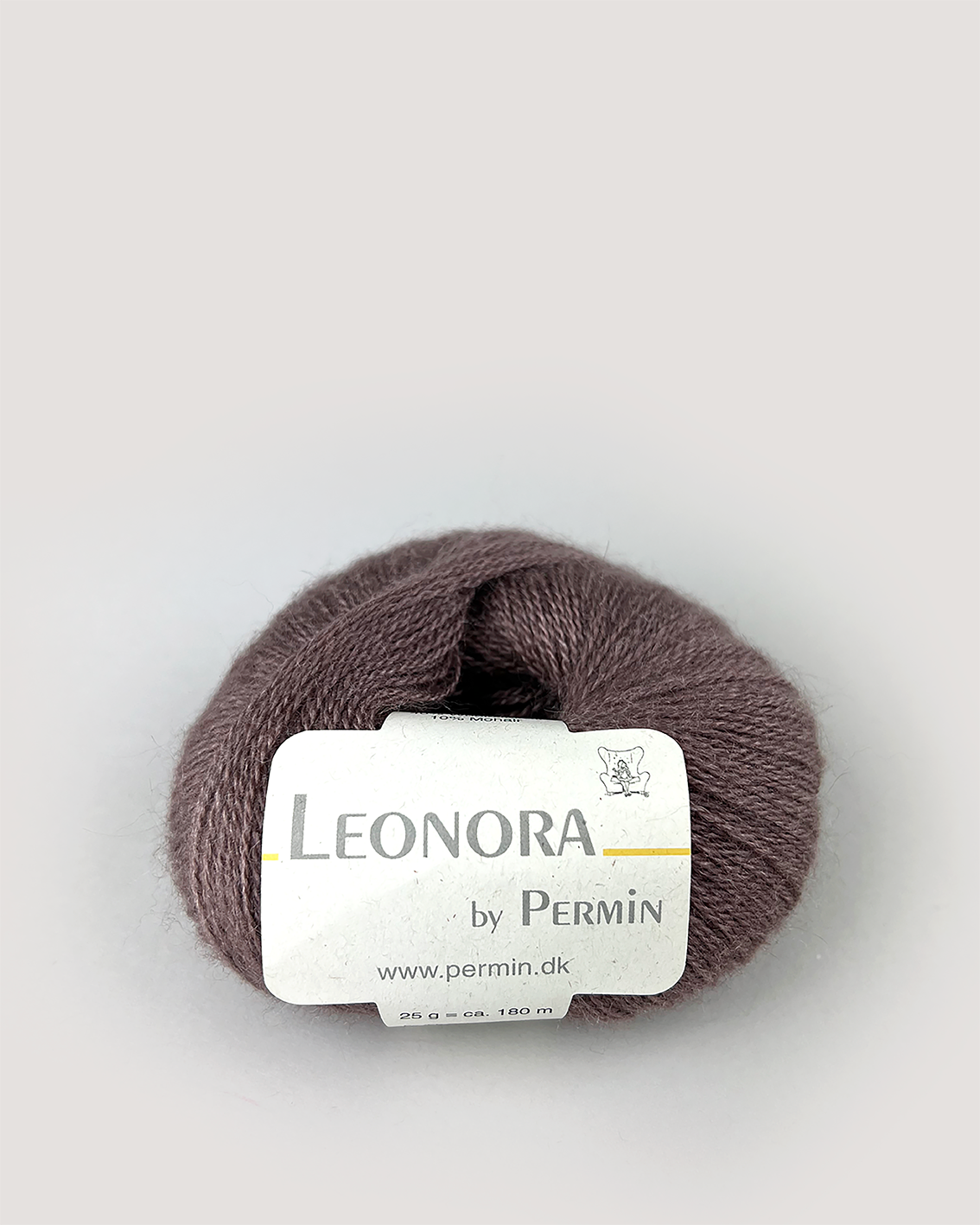 Permin Leonora