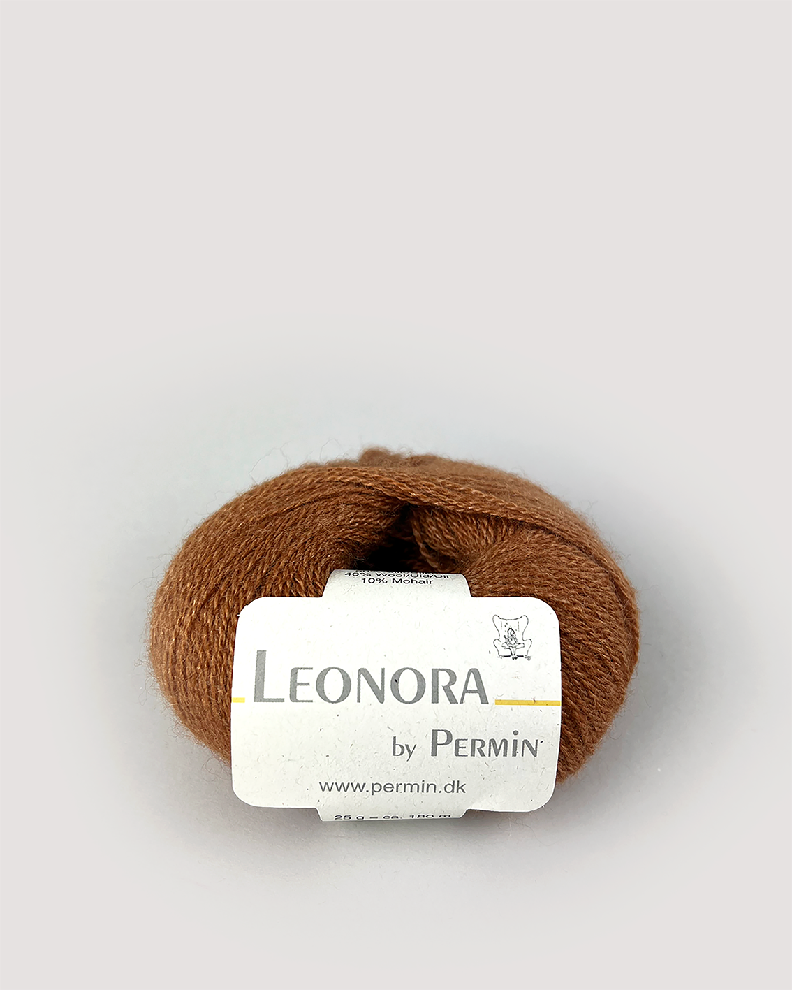 Permin Leonora