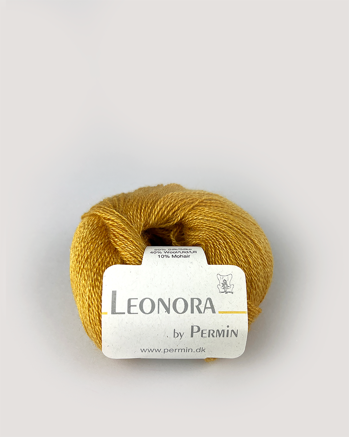 Permin Leonora
