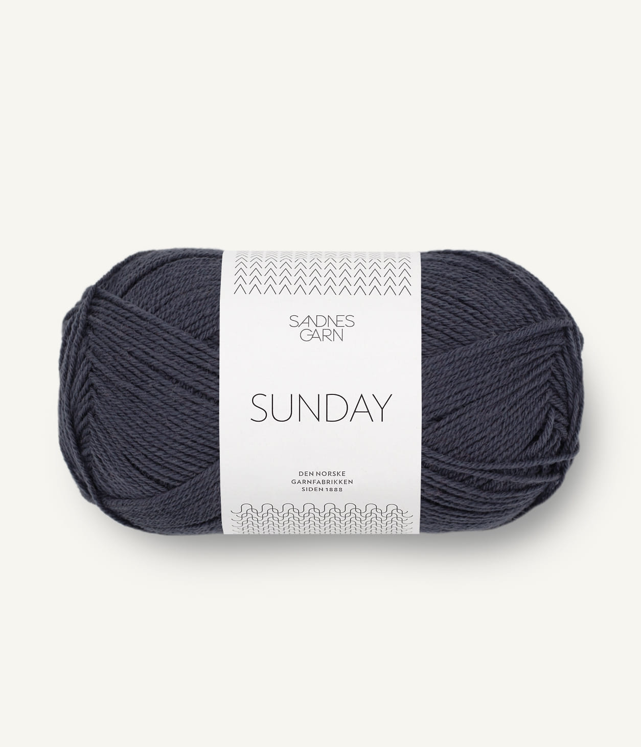 Sandnes - Sunday