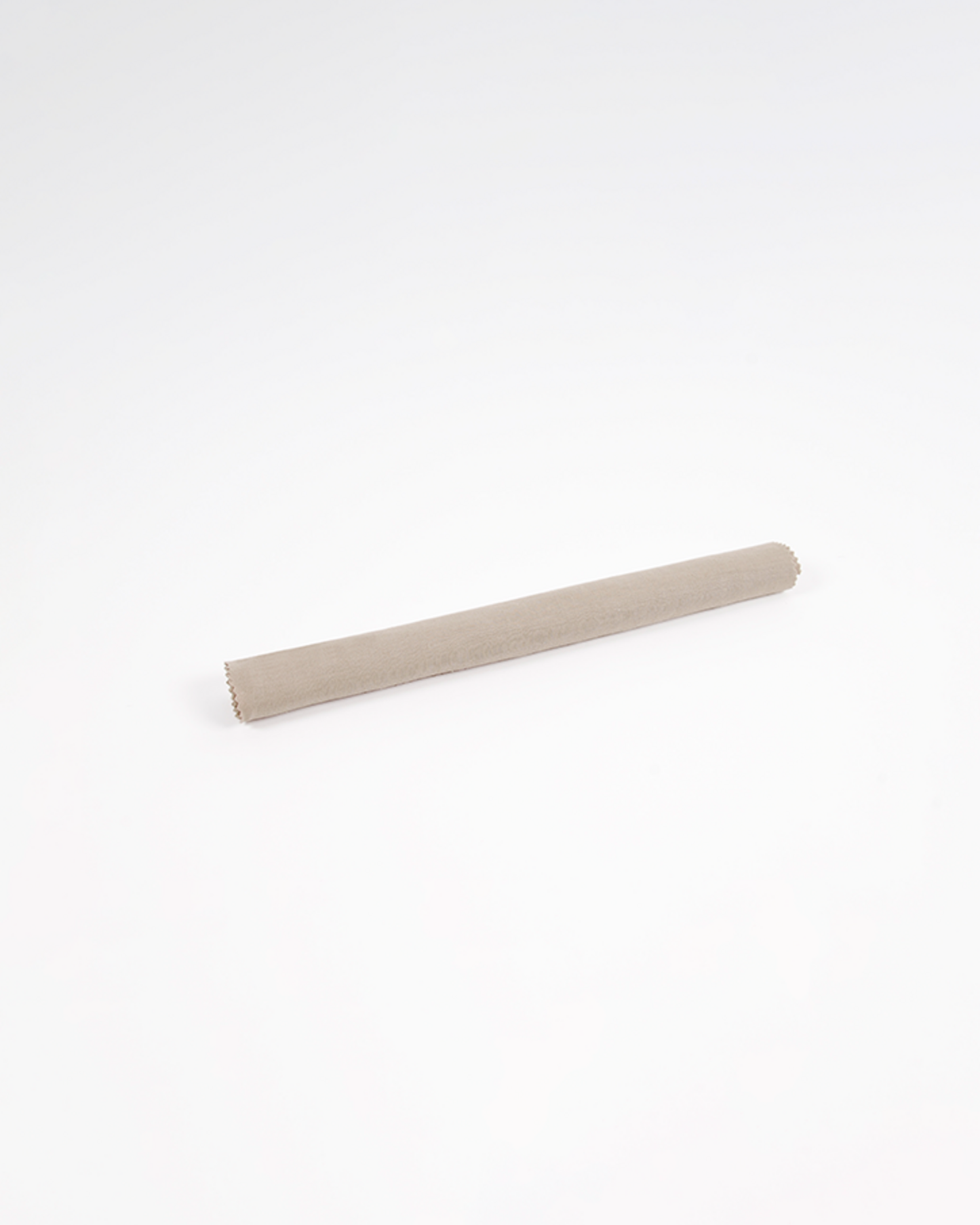 Eco Vita Hemp Fabric