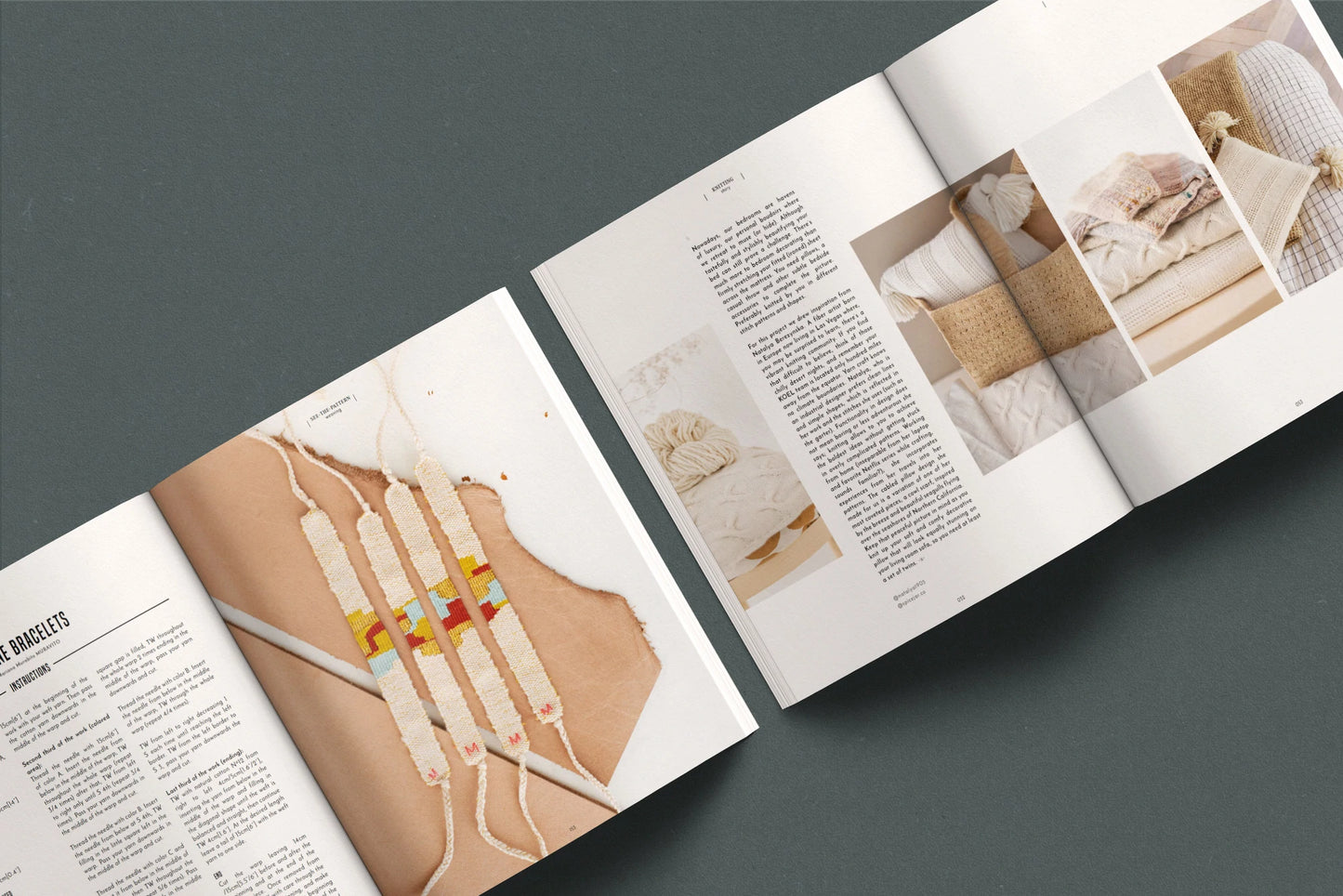KOEL Magazine - Issue 10