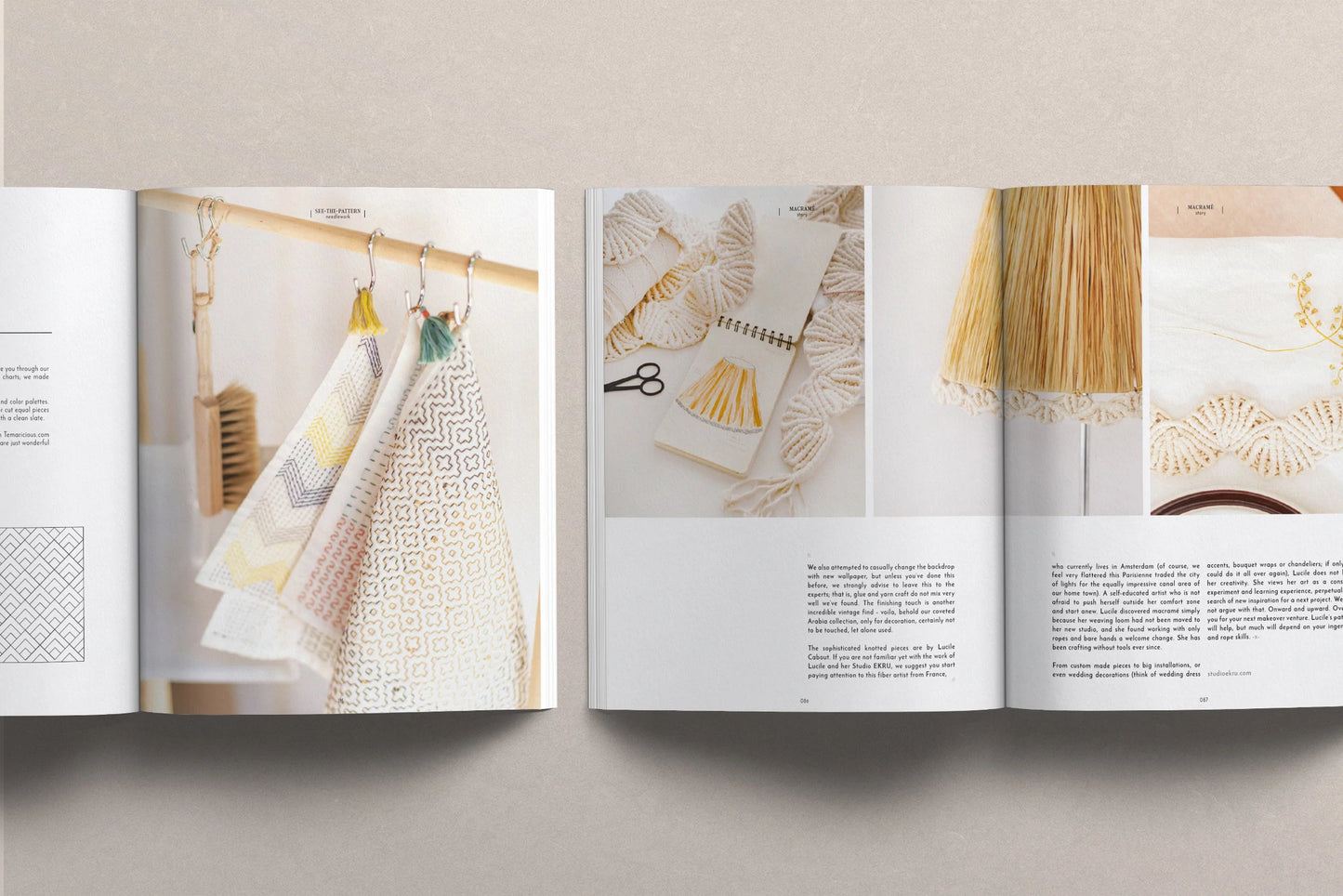 KOEL Magazine - Issue 10