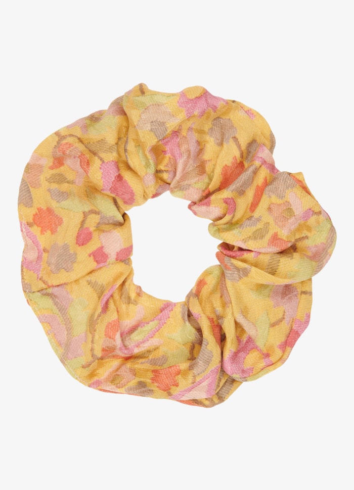 Scrunchie No. 260 - Sissel Edelbo
