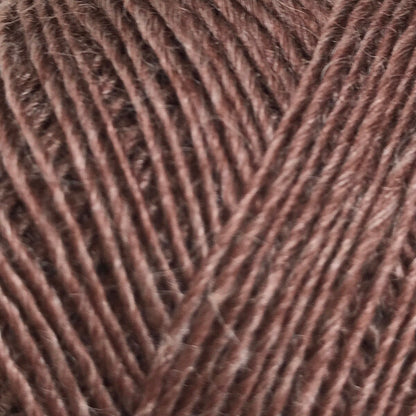 Onion Soft Organic Wool + Nettles