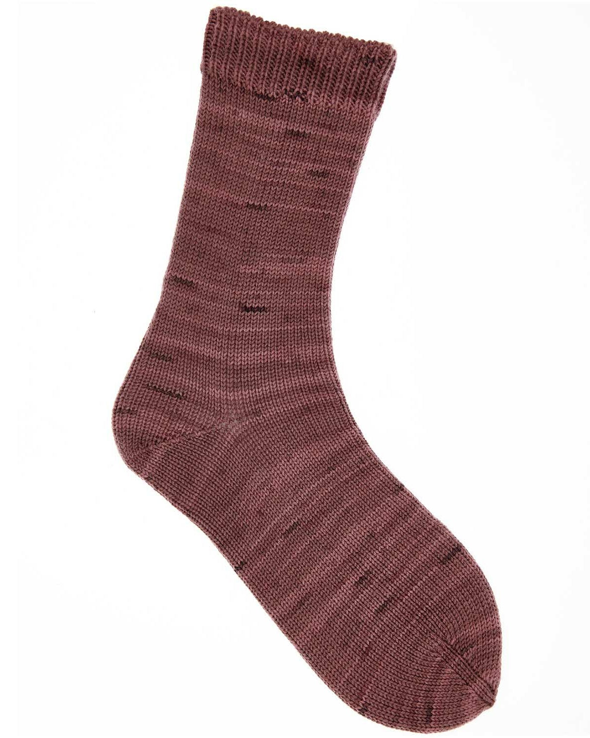 Rico Superba Cashmeri Luxury Socks 4-ply