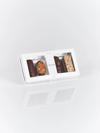 Petit Four 4
