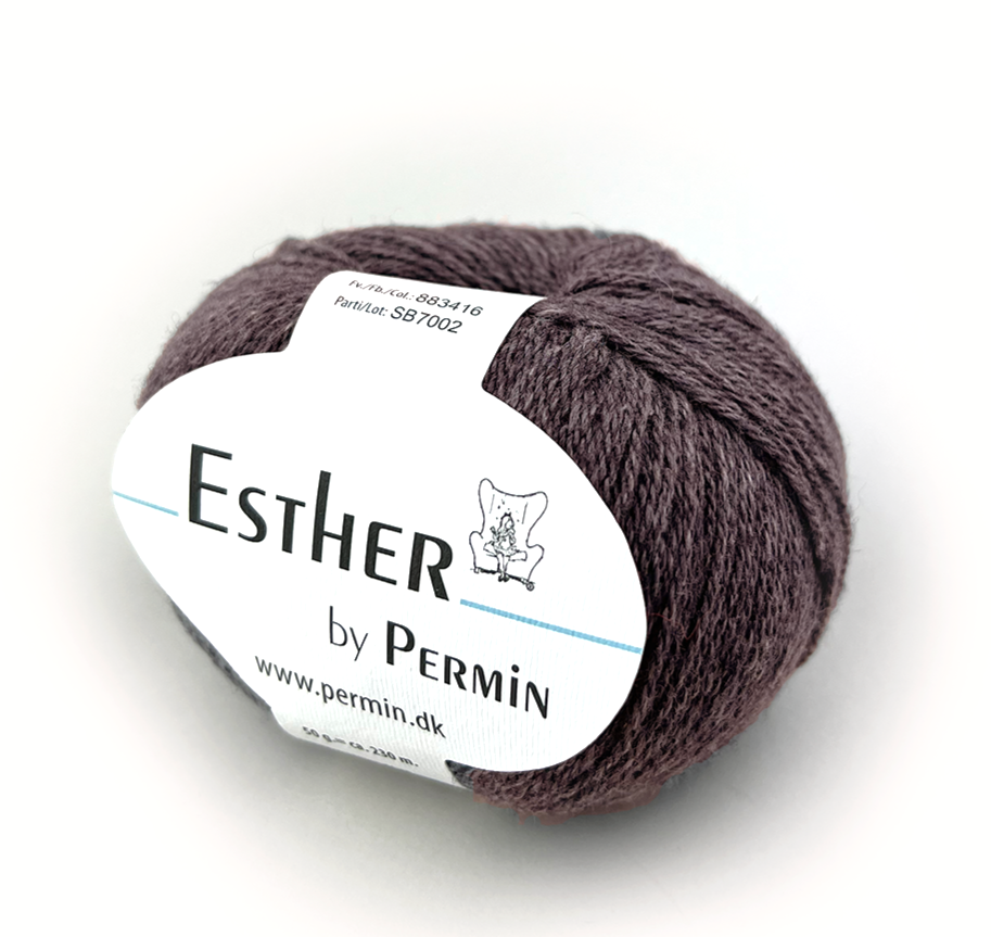 Permin Esther