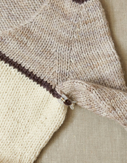 CocoKnits Clips