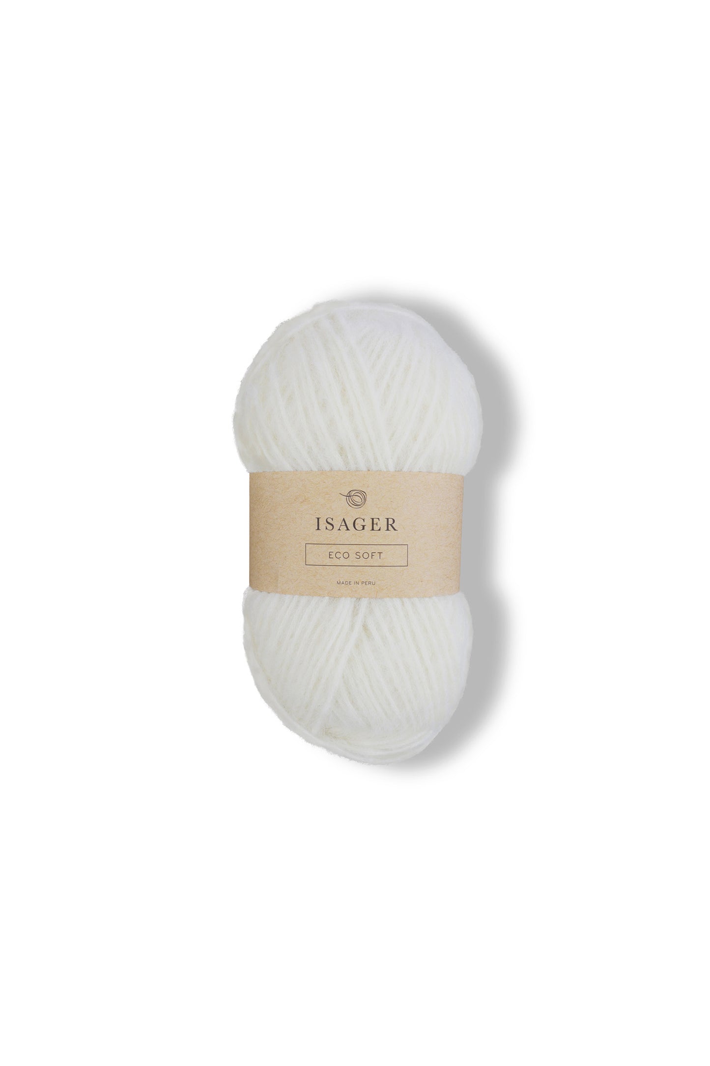 Isager - Eco Soft