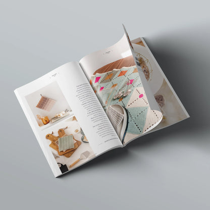 KOEL Magazine - Issue 12