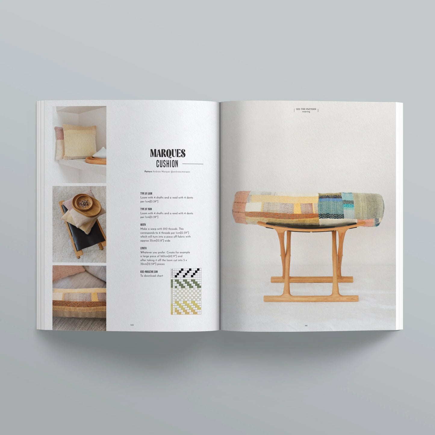 KOEL Magazine - Issue 12