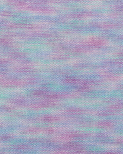 Permin Angel Print