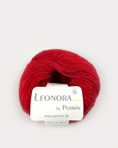 Permin Leonora