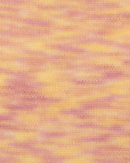 Permin Angel Print