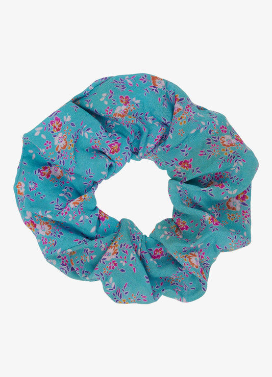 Scrunchie No. 250 - Sissel Edelbo