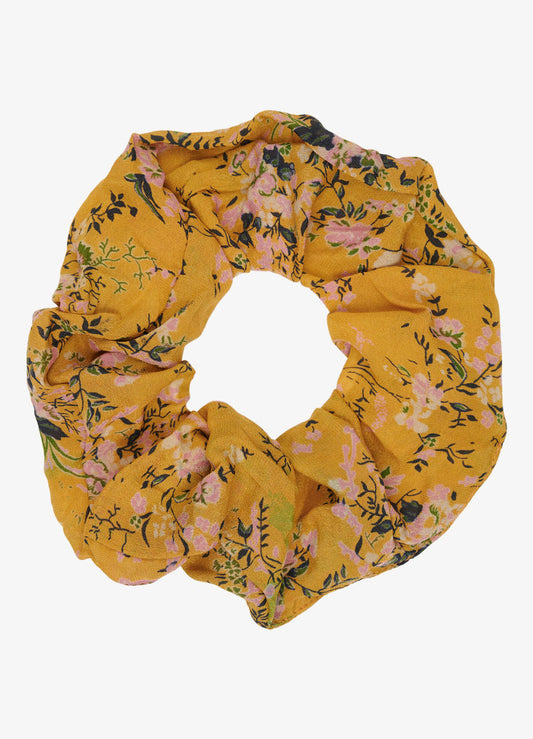 Scrunchie No. 244 - Sissel Edelbo